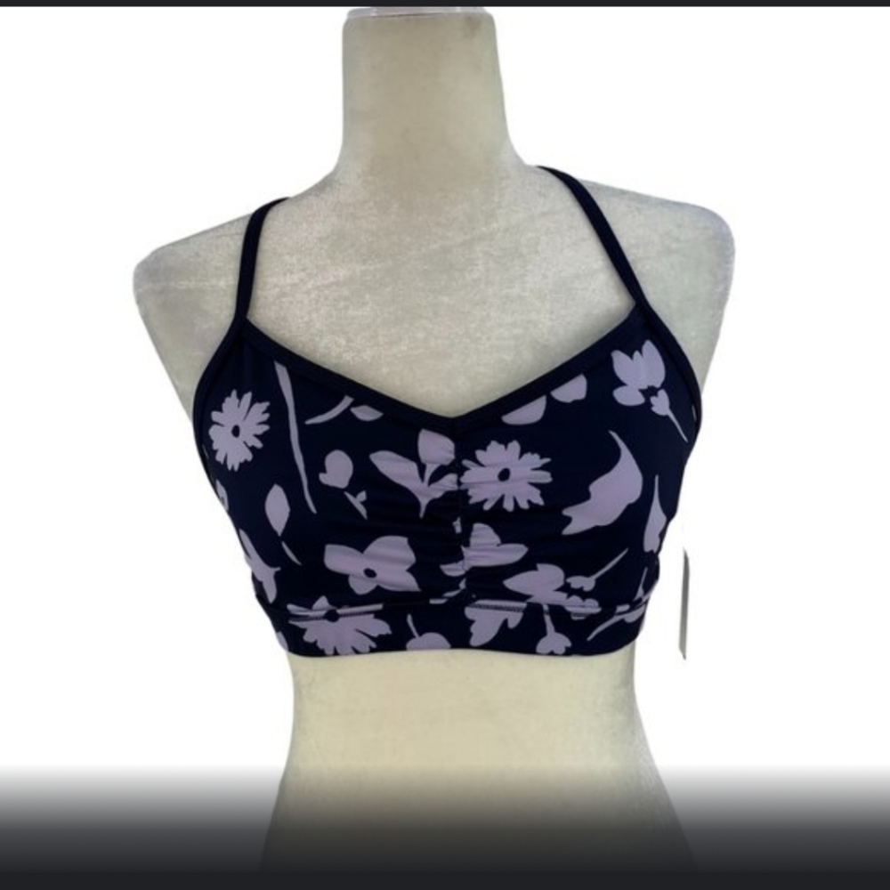 Kate spade sports bra